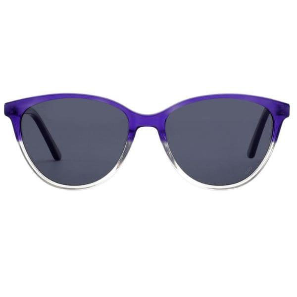 DP SUNGLASS 2121