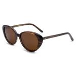 DP SUNGLASS 2123