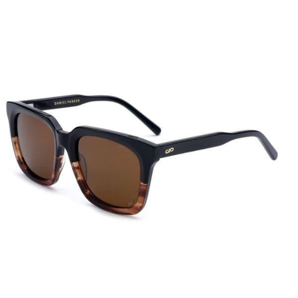 DP SUNGLASS 2124