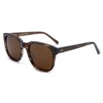 DP SUNGLASS 2129