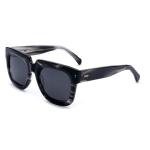 DP SUNGLASS 2130