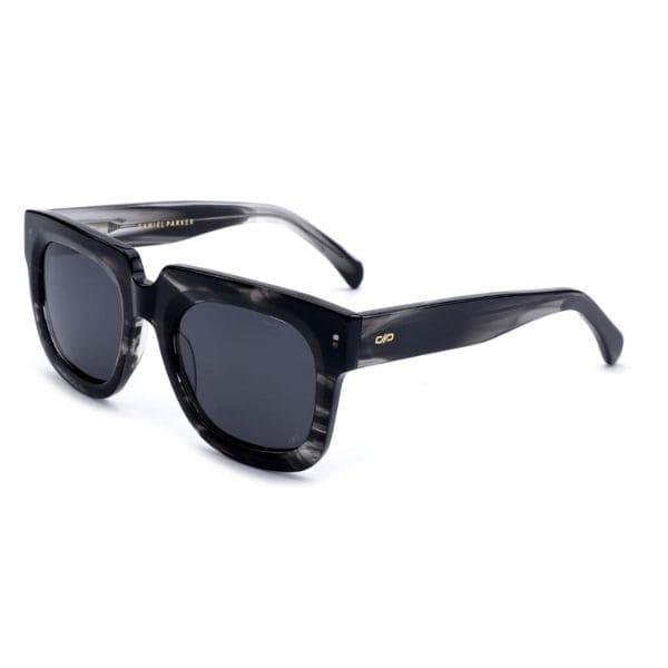 DP SUNGLASS 2130