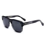 DP SUNGLASS 2131