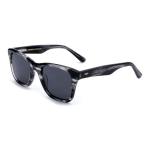 DP SUNGLASS 2132