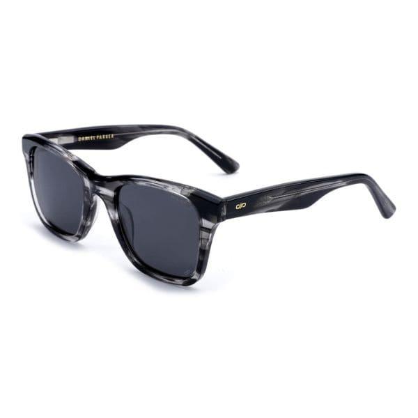 DP SUNGLASS 2132