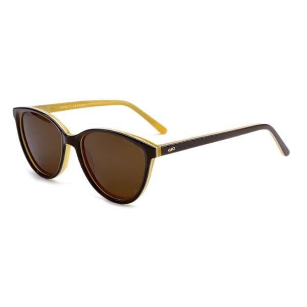 DP SUNGLASS 2121