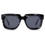 DP SUNGLASS 2130