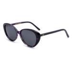DP SUNGLASS 2123