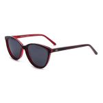 DP SUNGLASS 2121