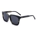 DP SUNGLASS 2124