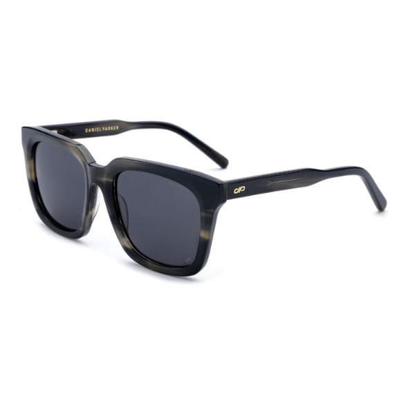 DP SUNGLASS 2124