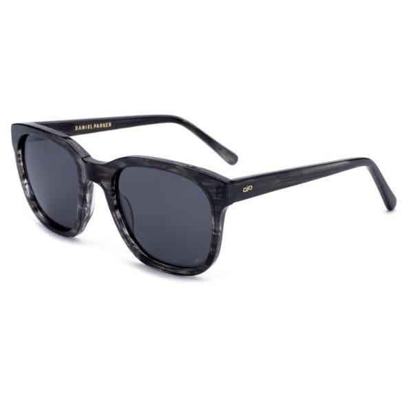 DP SUNGLASS 2129