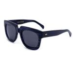 DP SUNGLASS 2130