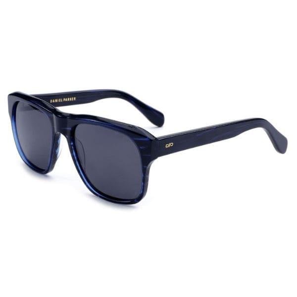 DP SUNGLASS 2131
