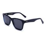 DP SUNGLASS 2132