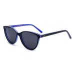DP SUNGLASS 2121