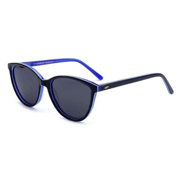 DP SUNGLASS 2121
