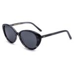 DP SUNGLASS 2123