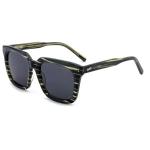 DP SUNGLASS 2124