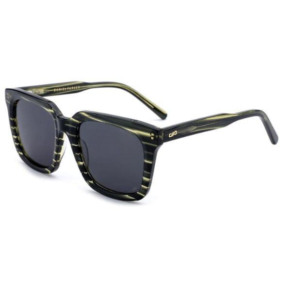 DP SUNGLASS 2124