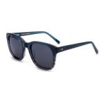 DP SUNGLASS 2129