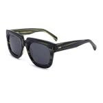 DP SUNGLASS 2130