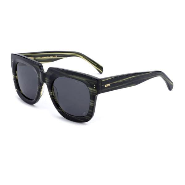 DP SUNGLASS 2130