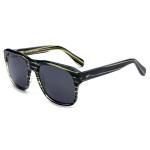 DP SUNGLASS 2131