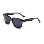 DP SUNGLASS 2132