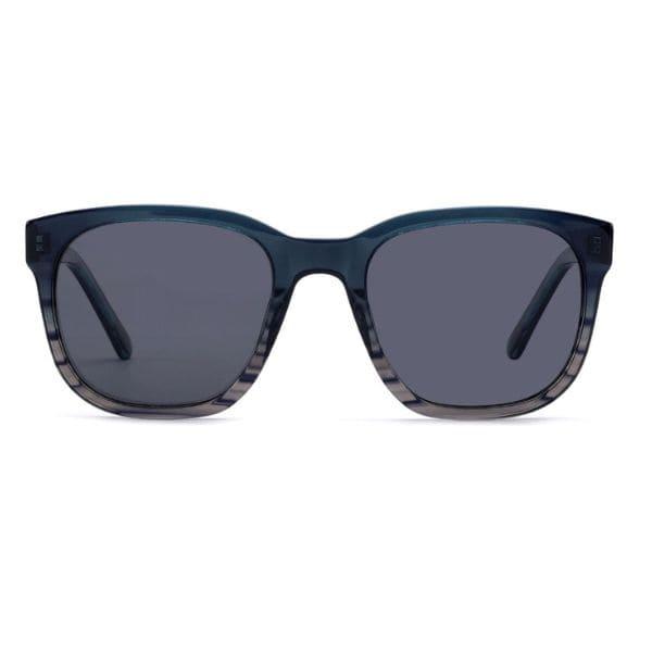 DP SUNGLASS 2129