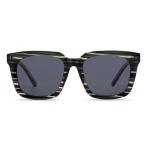 DP SUNGLASS 2124