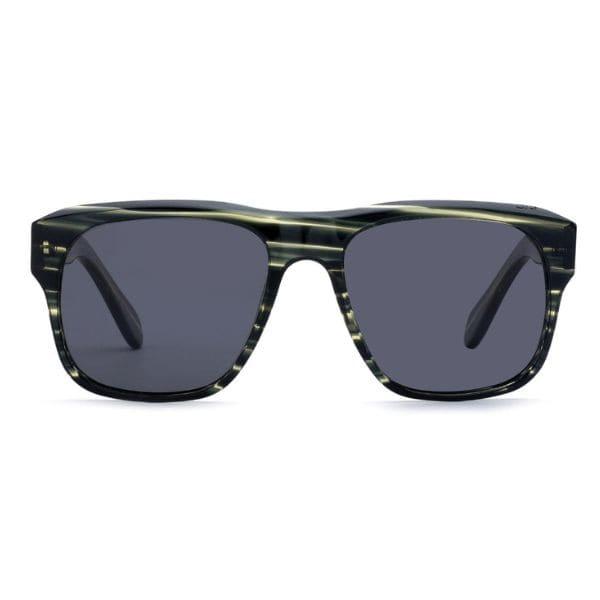 DP SUNGLASS 2131