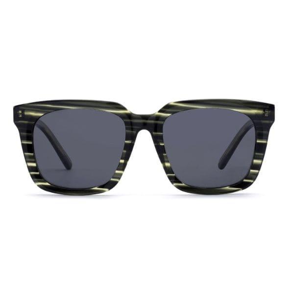 DP SUNGLASS 2124