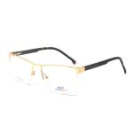 Creative Point 55170