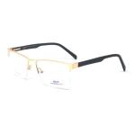 Creative Point 55172