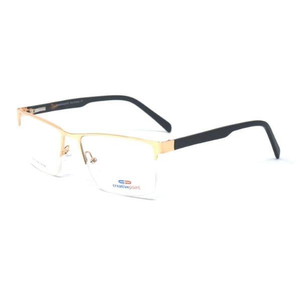 Creative Point 55172