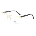 Creative Point 55173