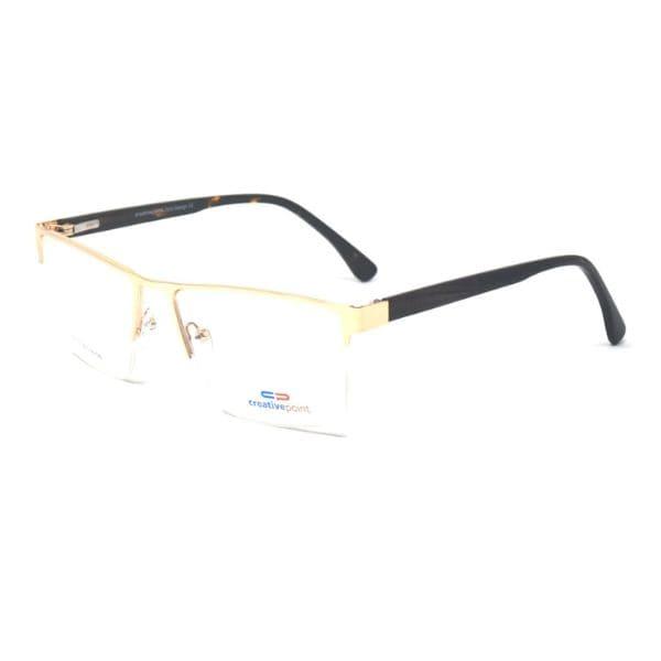 Creative Point 55173