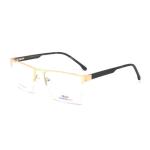 Creative Point 55175