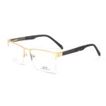 Creative Point 55176