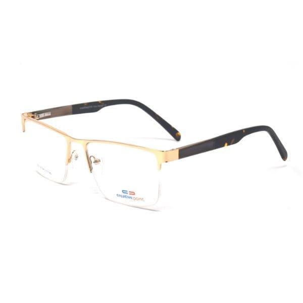 Creative Point 55176