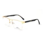 Creative Point 55177