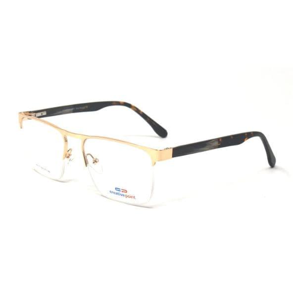 Creative Point 55177