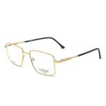 LENNOX METAL IND 3135