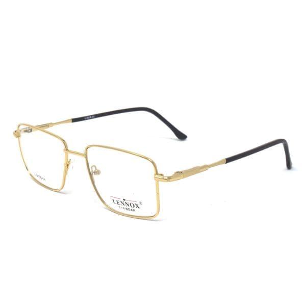 LENNOX METAL IND 3135