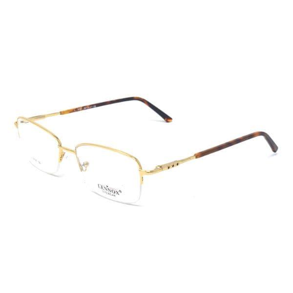 LENNOX METAL IND 3137