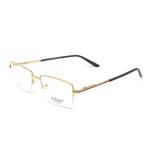 LENNOX METAL IND 3141