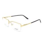 LENNOX METAL IND 3142