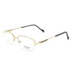 LENNOX METAL IND 3145