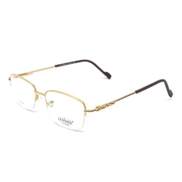 LENNOX METAL IND 3146